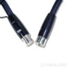 AudioQuest Wild Digial XLR AES/EBU Cable; 1m