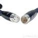 AudioQuest Wild Digial XLR AES/EBU Cable; 1m