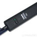 AudioQuest Wild Digial XLR AES/EBU Cable; 1m