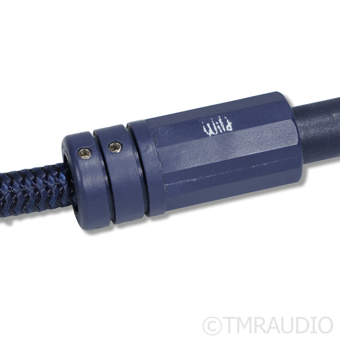AudioQuest Wild Digital XLR AES/EBU Cable; 1m