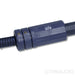 AudioQuest Wild Digital XLR AES/EBU Cable; 1m