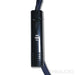 AudioQuest Wild Digital XLR AES/EBU Cable; 1m