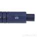 AudioQuest Wild Digital XLR AES/EBU Cable; 1m