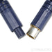 AudioQuest Wild Digital XLR AES/EBU Cable; 1m