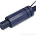 AudioQuest Wild Digital XLR AES/EBU Cable; 1m