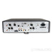 Esoteric Audio N-05XD Streaming DAC / Preamplifier