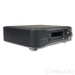 Esoteric Audio N-05XD Streaming DAC / Preamplifier