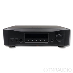 Esoteric Audio N-05XD Streaming DAC / Preamplifier