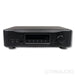 Esoteric Audio N-05XD Streaming DAC / Preamplifier