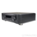 Esoteric Audio N-05XD Streaming DAC / Preamplifier