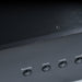 Galion Audio TS P75 Tube Preamplifier