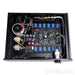 Galion Audio TS P75 Tube Preamplifier