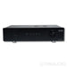 Galion Audio TS P75 Tube Preamplifier
