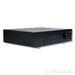 Galion Audio TS P75 Tube Preamplifier