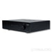 Galion Audio TS P75 Tube Preamplifier