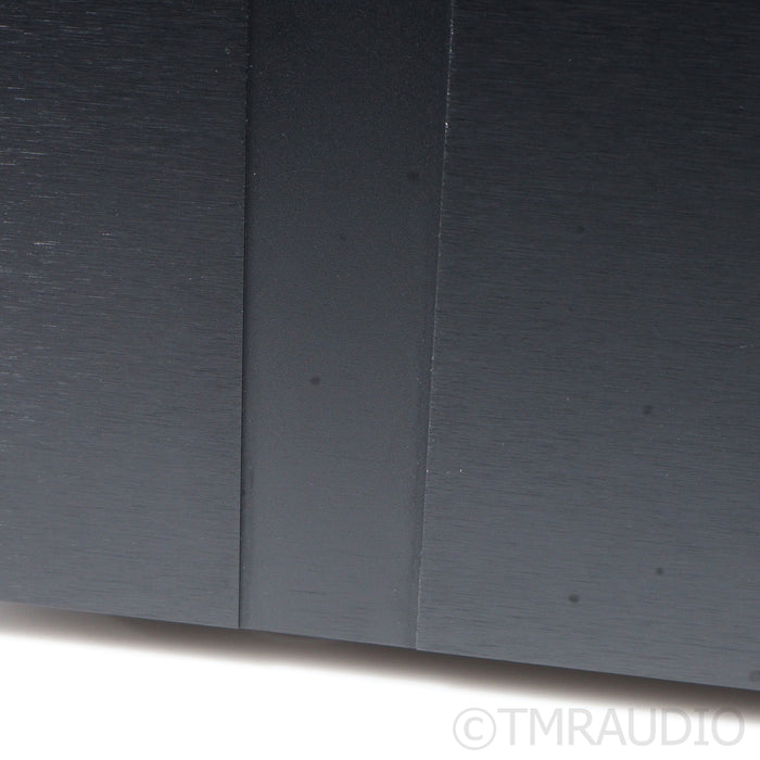 Galion Audio TS A75 Power Amplifier