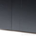 Galion Audio TS A75 Power Amplifier