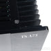 Galion Audio TS A75 Power Amplifier