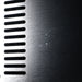 Galion Audio TS A75 Power Amplifier