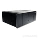 Galion Audio TS A75 Power Amplifier