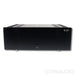 Galion Audio TS A75 Power Amplifier