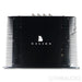 Galion Audio TS A75 Power Amplifier