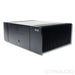 Galion Audio TS A75 Power Amplifier