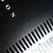 Galion Audio TS A75 Power Amplifier
