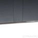 Galion Audio TS A75 Power Amplifier