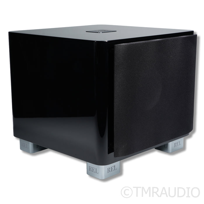 REL Acoustics T/7x Subwoofer