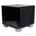 REL Acoustics T/7x Subwoofer