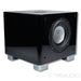 REL Acoustics T/7x Subwoofer