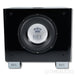 REL Acoustics T/7x Subwoofer