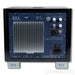 REL Acoustics T/7x Subwoofer