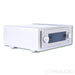 Marantz Link 10N Streaming Preamplifier; DAC; MM/MC Phono (Factory Refurbished)