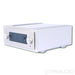 Marantz Link 10N Streaming Preamplifier; DAC; MM/MC Phono (Factory Refurbished)