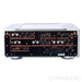 Marantz Link 10N Streaming Preamplifier; DAC; MM/MC Phono (Factory Refurbished)