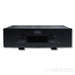 Hegel H390 Streaming Integrated Amplifier; DAC