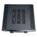 Hegel H390 Streaming Integrated Amplifier; DAC