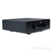 Hegel H390 Streaming Integrated Amplifier; DAC
