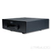 Hegel H390 Streaming Integrated Amplifier; DAC