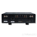 Hegel H390 Streaming Integrated Amplifier; DAC