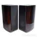 Philharmonic Audio BMR Monitor Bookshelf Speakers