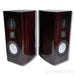 Philharmonic Audio BMR Monitor Bookshelf Speakers