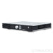 Bricasti Design M1 DAC