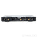 Bricasti Design M1 DAC