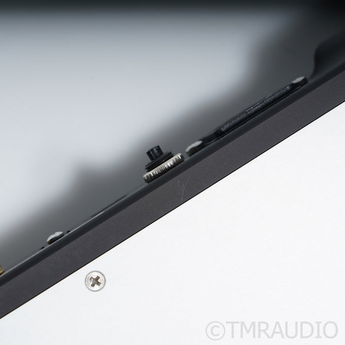 Bricasti Design M1 DAC