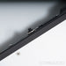 Bricasti Design M1 DAC