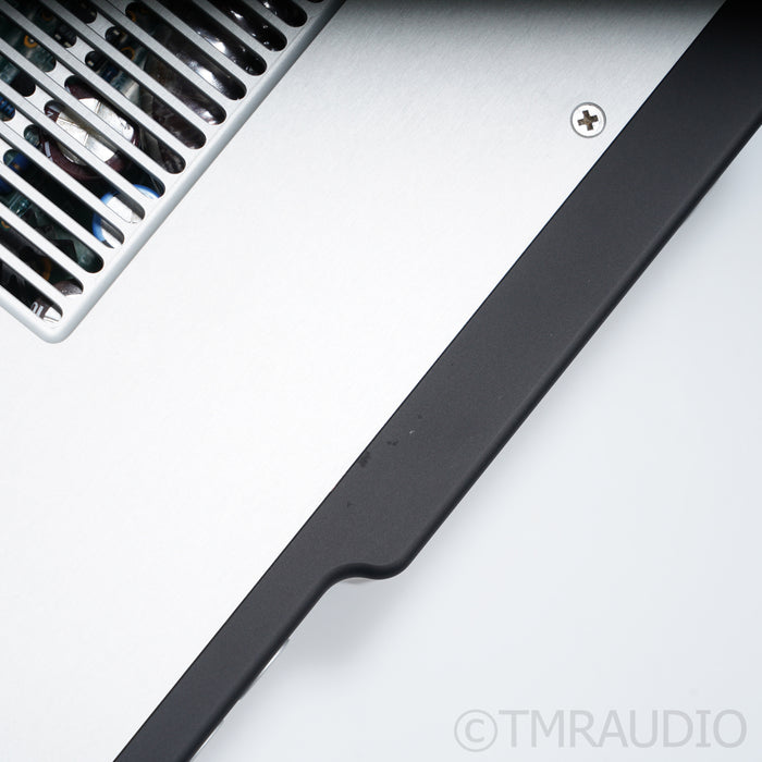 Bricasti Design M1 DAC