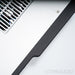 Bricasti Design M1 DAC